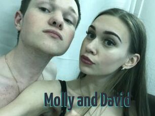 Molly_and_David