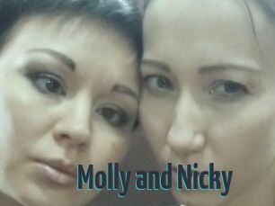 Molly_and_Nicky