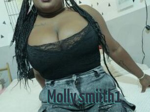 Molly_smiith1