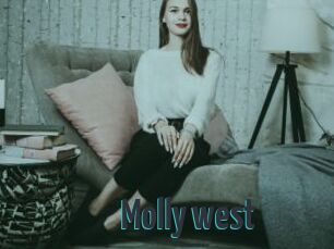 Molly_west