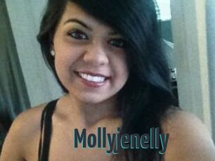 Mollyjenelly