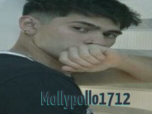 Mollypollo1712