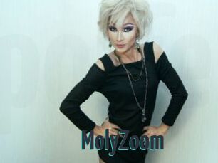MolyZoom
