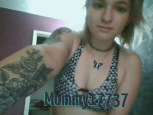 Mommy17737