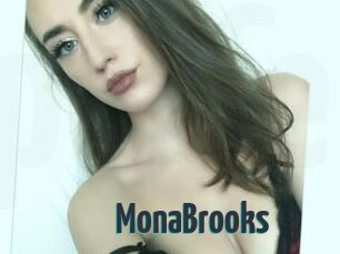 MonaBrooks