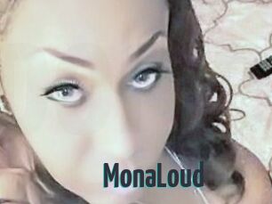 MonaLoud