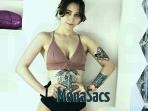 MonaSacs