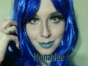 Monablue