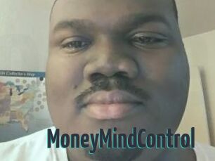 MoneyMindControl