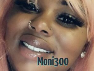 Moni300