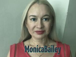 MonicaBailey