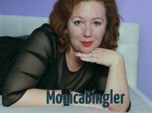 MonicaBingler