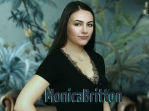 MonicaBritton