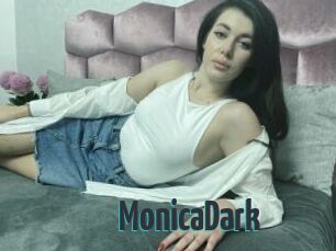 MonicaDark