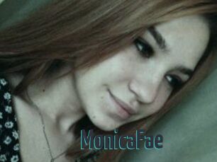 MonicaFae