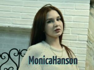 MonicaHanson