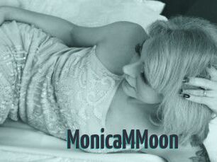 MonicaMMoon