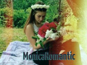 MonicaRomantic