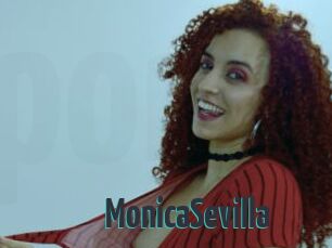 MonicaSevilla