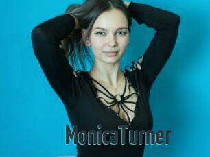 MonicaTurner