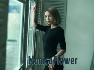 Monica_Flower