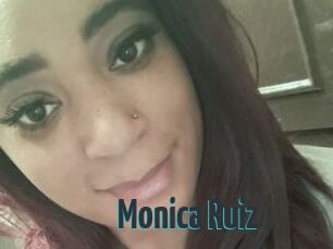 Monica_Ruiz