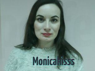 Monicakisss