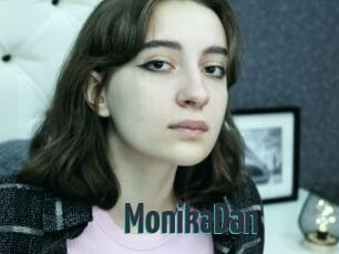 MonikaDan