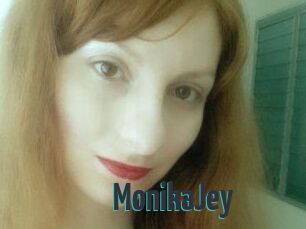 Monika_Jey