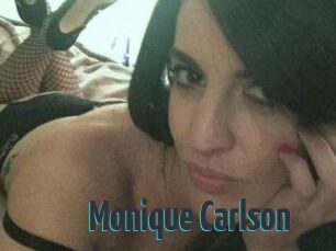 Monique_Carlson