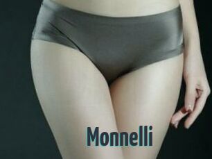 Monnelli