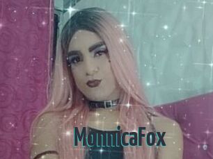 MonnicaFox