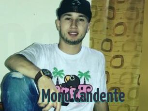 Mono_Candente