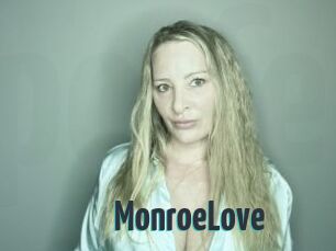 MonroeLove