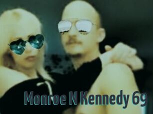 Monroe_N_Kennedy_69