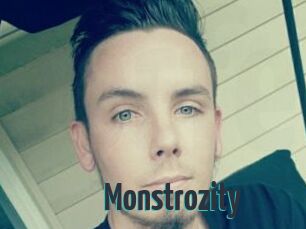 Monstrozity