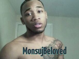 MonsujBeloved