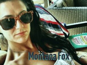 Montana_Fox