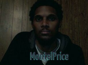 MontelPrice