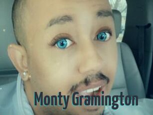 Monty_Gramington