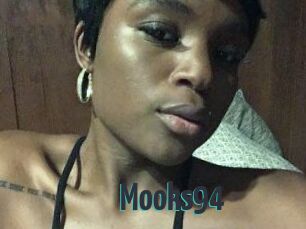 Mooks94