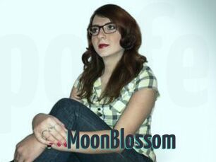 MoonBlossom