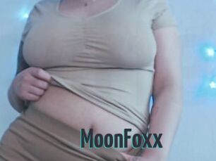 MoonFoxx