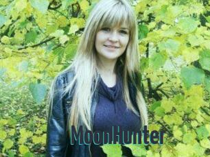 Moon_Hunter