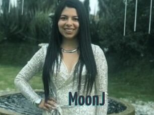 MoonJ