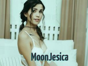 MoonJesica