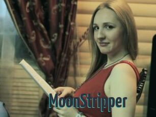 MoonStripper