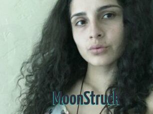 MoonStruck