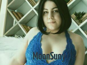 MoonSuny