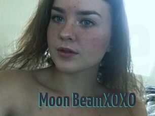 Moon_BeamXOXO